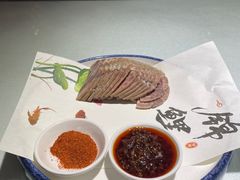 -阿西娅食府(中关村店)