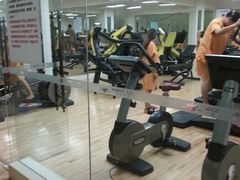 -成都诺亚8号酒店