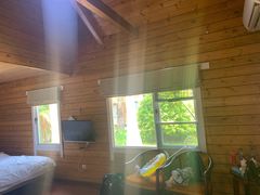 -广东花都香草世界旅游度假区