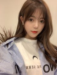-DH2 hair