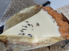 -Pie Bird(新闸路店)