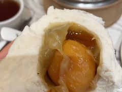 -東海薈。拉斐特(青衣城店)