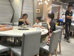 -陈记顺和潮汕牛肉火锅(韩江路店)