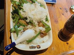 -肉串汪(月坛店)
