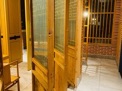 -囍榷·鲜美常州菜(恐龙园店)