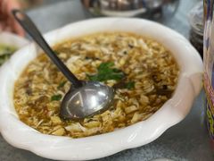 -京城百饺园•东北菜馆(红谷滩店)