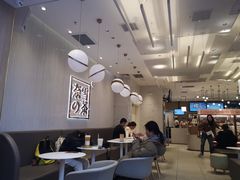 -奈雪的茶(大悦城店)