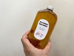 -呷贺盐酥鸡(抄纸巷店)
