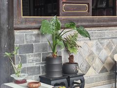 -建水文庙