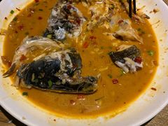 -丰乐餐厅·始于1999·本地老字号