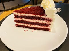 -Peet's Coffee皮爷咖啡(新天地黑标店)