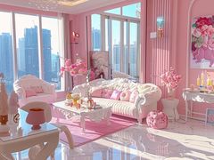 -住范儿家装·整体家装·装修设计