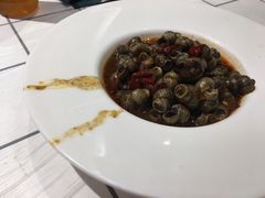 -霸王虾·麻辣小龙虾(清水河公园店)