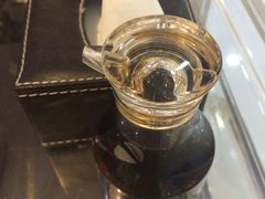 iphone_upload_pic-呷哺呷哺 黄金牧场 (新辰里学清路店)