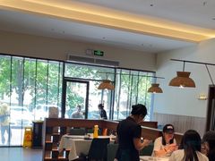 -客颂·客家宴(大壮国际广场店)