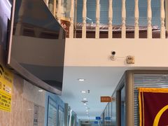 -深圳乐孚正强口腔诊所(宝体店)