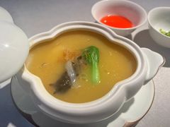 -万盛合(渔人码头店)