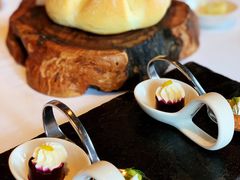 -AZUR聚(香格里拉饭店)