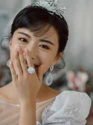 -古摄影婚纱