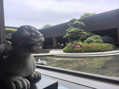-湘湖逍遥庄园·水漾中餐厅