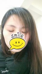 -杨丹国际美学肌研所
