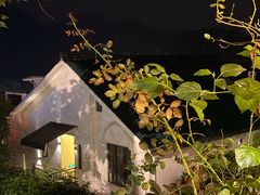 -马灯部落·西湖边的创意山景餐厅(虎跑动物园店)