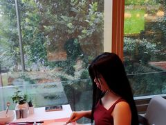 -威斯汀舞台餐厅