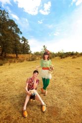 -费拉摄影(天廊T66店)