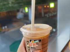 -星巴克(深圳音乐厅店)