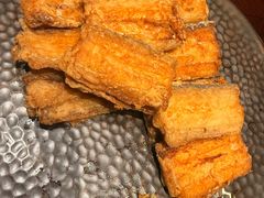 -徐记海鲜(大雁塔|金都店)