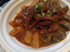 -新时代大酒店(仰口路店)