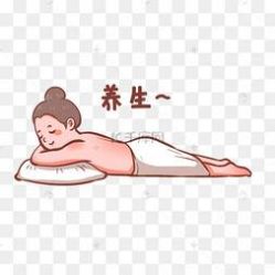 -香薇妮丝女子减肥院