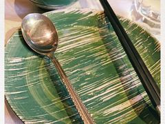 -暹罗湾东南亚餐厅