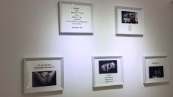 -童年时光专业儿童摄影(龙首店)