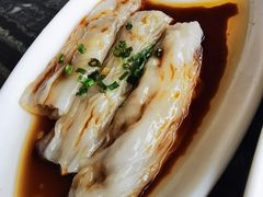 -云中小雅