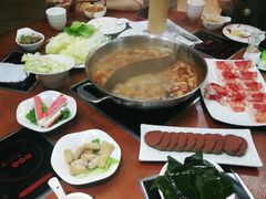 -重庆小天鹅(英雄山路店)