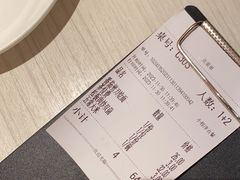 -九毛九西北菜(番禺万达店)