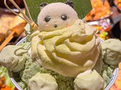 -喜在山舍·老宅吊锅·川卤酒馆(南京总店)