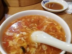-草包包子铺(宽厚里店)