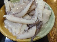 -大龙火锅(老店)