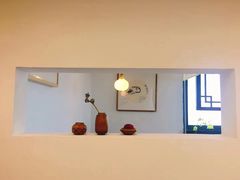 -知亘茶食