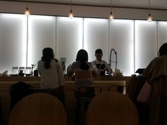 -铁手珈琲制造局metalhands(望京店)