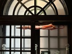-逃脱反斗城沉浸剧情密室(阳光新业中心店)