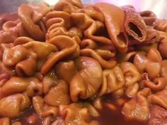 -贾老板缸肉馆(潮韵街店)