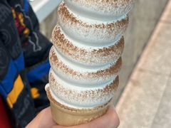 -DQ·蛋糕·冰淇淋(高新万达店)