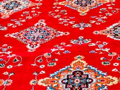 -新疆国际大巴扎-二道桥清真寺