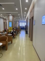 -东莞台心医院-医疗美容