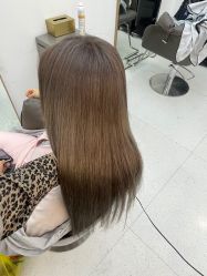 -In Style造型