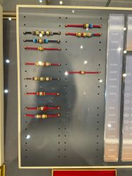 -结绳记(西北旺万象汇店)