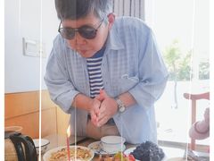 -天乐农家鱼头王(天目湖店)
